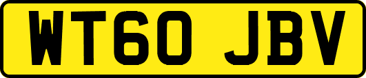 WT60JBV