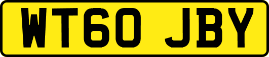 WT60JBY