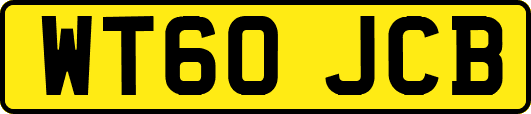WT60JCB