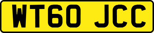 WT60JCC