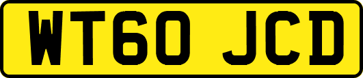 WT60JCD