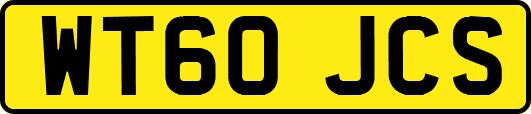 WT60JCS