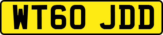 WT60JDD