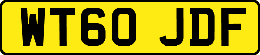 WT60JDF