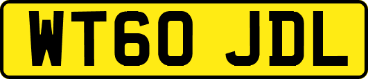 WT60JDL