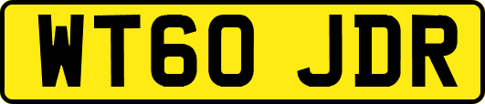 WT60JDR