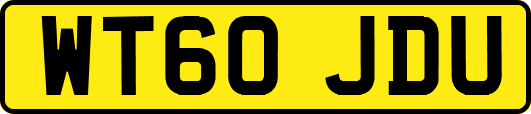 WT60JDU