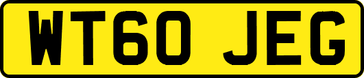 WT60JEG