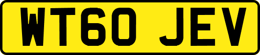 WT60JEV
