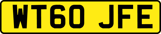 WT60JFE