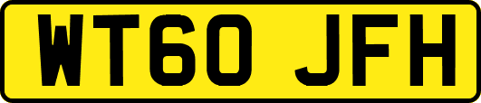WT60JFH