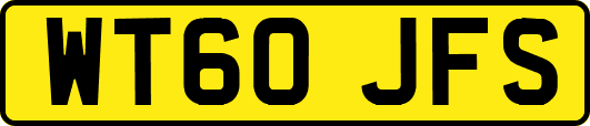 WT60JFS