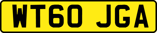 WT60JGA
