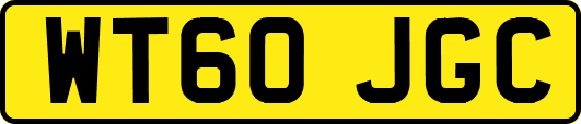 WT60JGC