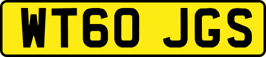 WT60JGS