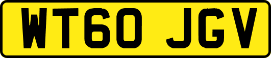 WT60JGV