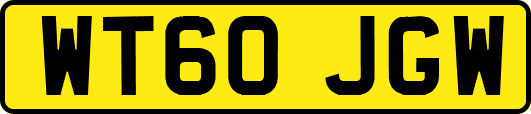 WT60JGW
