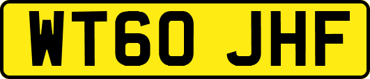 WT60JHF