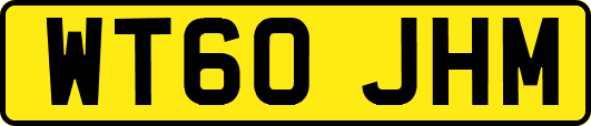 WT60JHM