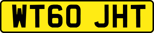 WT60JHT