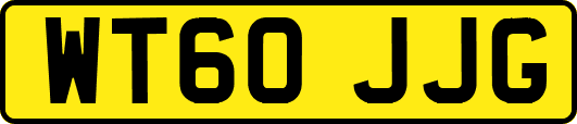 WT60JJG