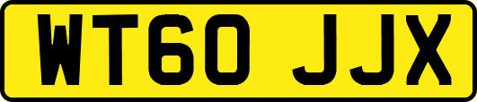 WT60JJX