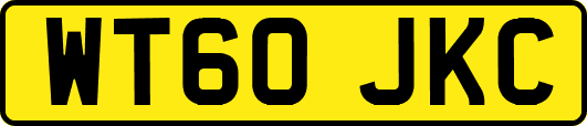 WT60JKC