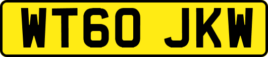WT60JKW