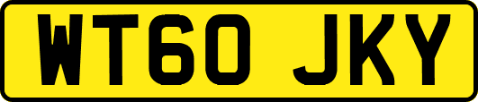 WT60JKY