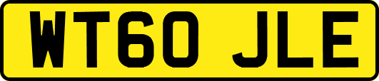 WT60JLE