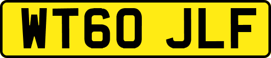WT60JLF