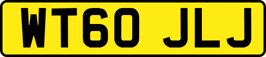 WT60JLJ