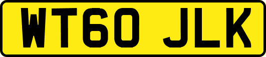 WT60JLK