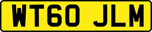 WT60JLM