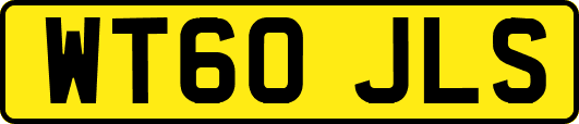 WT60JLS