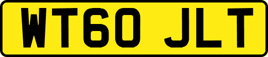 WT60JLT