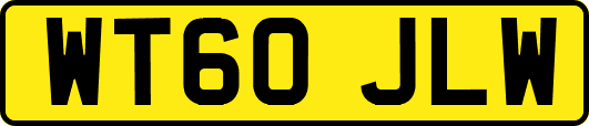 WT60JLW