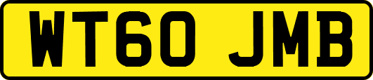 WT60JMB