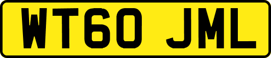 WT60JML