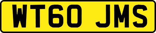 WT60JMS