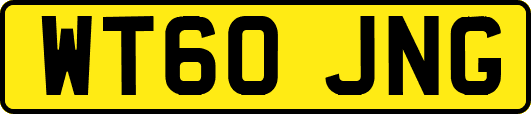 WT60JNG