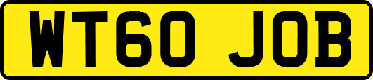 WT60JOB