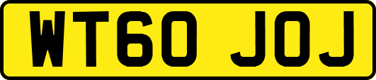 WT60JOJ