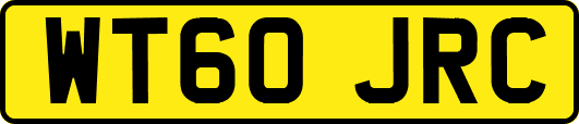 WT60JRC