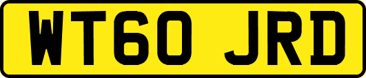 WT60JRD