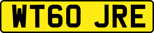 WT60JRE