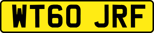 WT60JRF