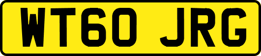 WT60JRG