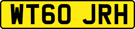 WT60JRH