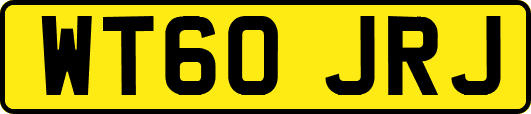 WT60JRJ